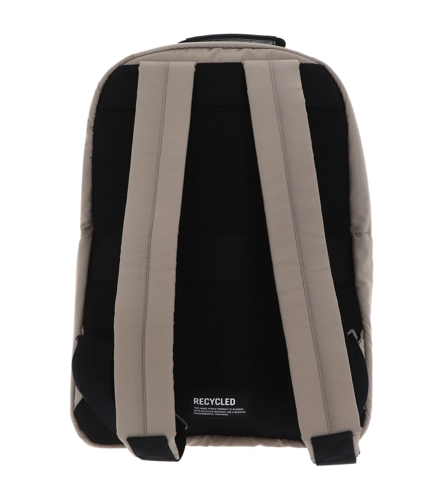 Marc O'Polo Rucksack Emil