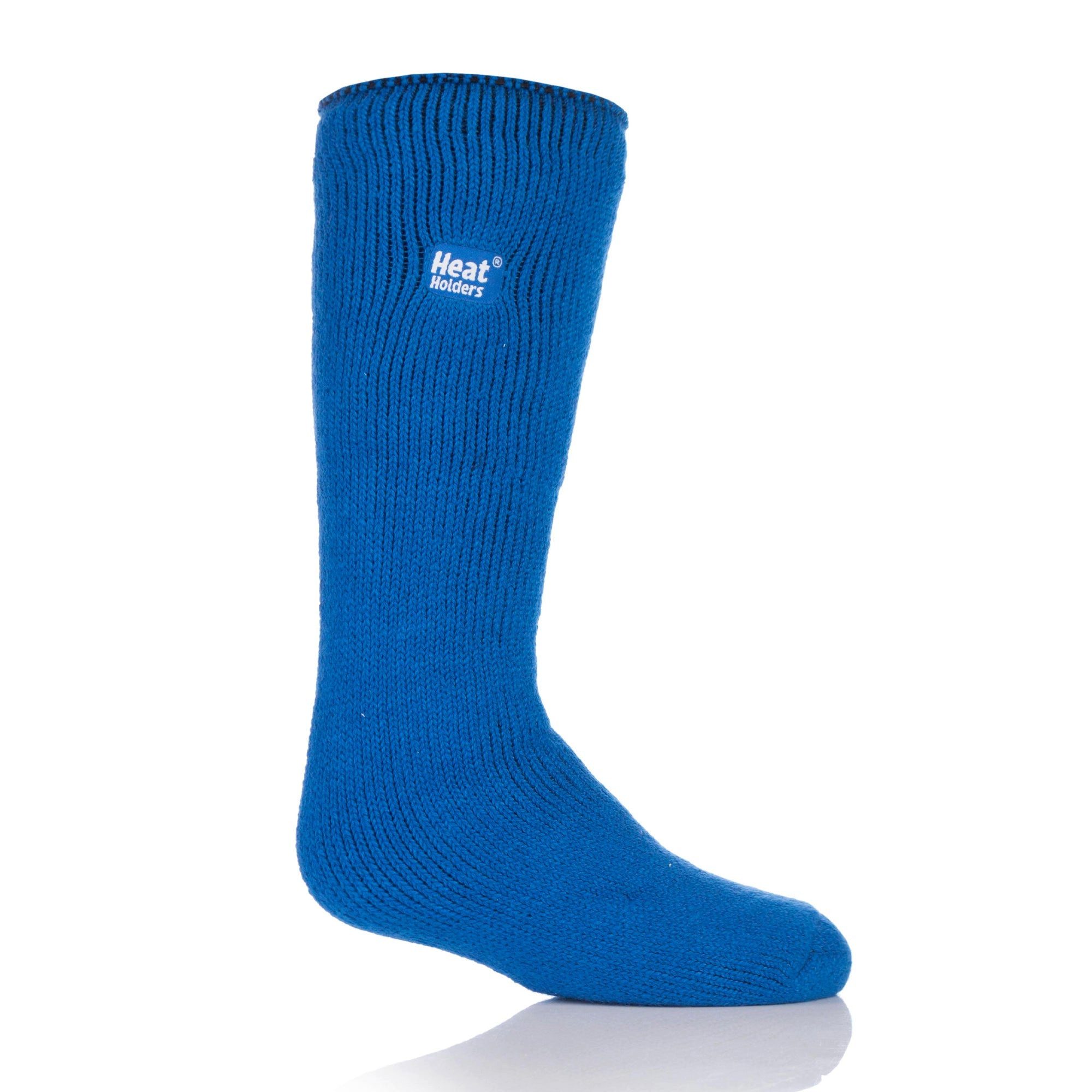 Heat Holders Thermosocken