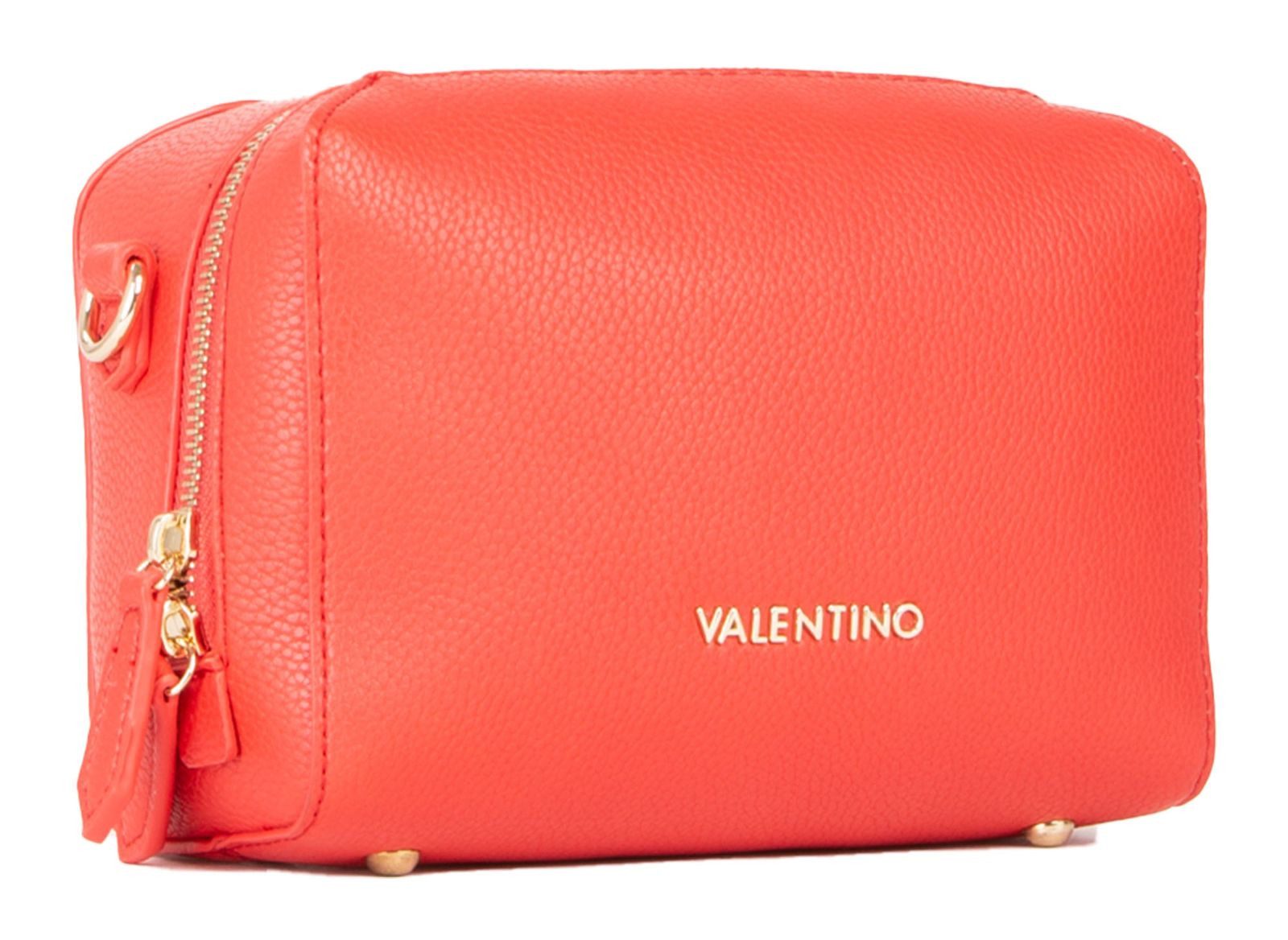 VALENTINO BAGS Umhängetasche Crossover Bag günstig online kaufen