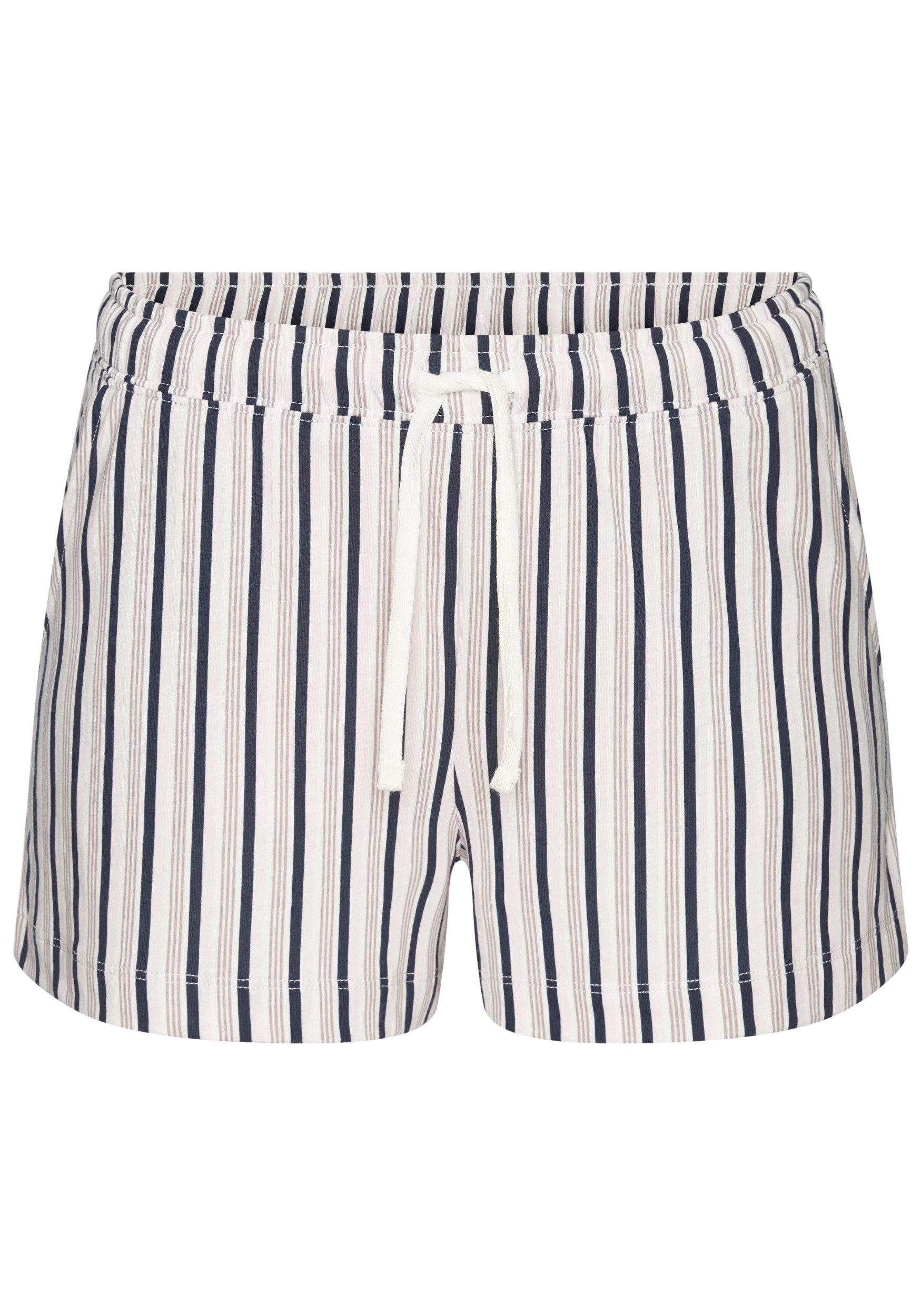 s.Oliver Schlafhose s.Oliver Shorts