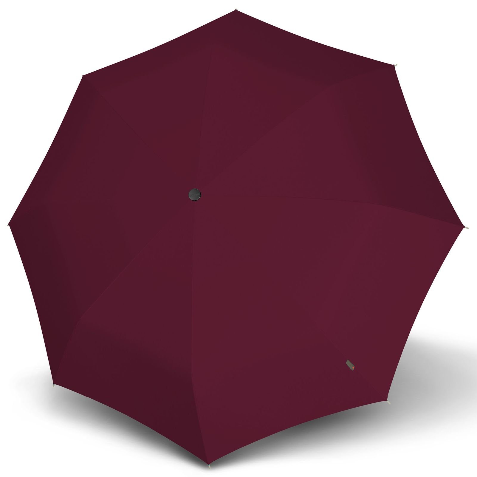 Knirps® Taschenregenschirm T.200 günstig online kaufen
