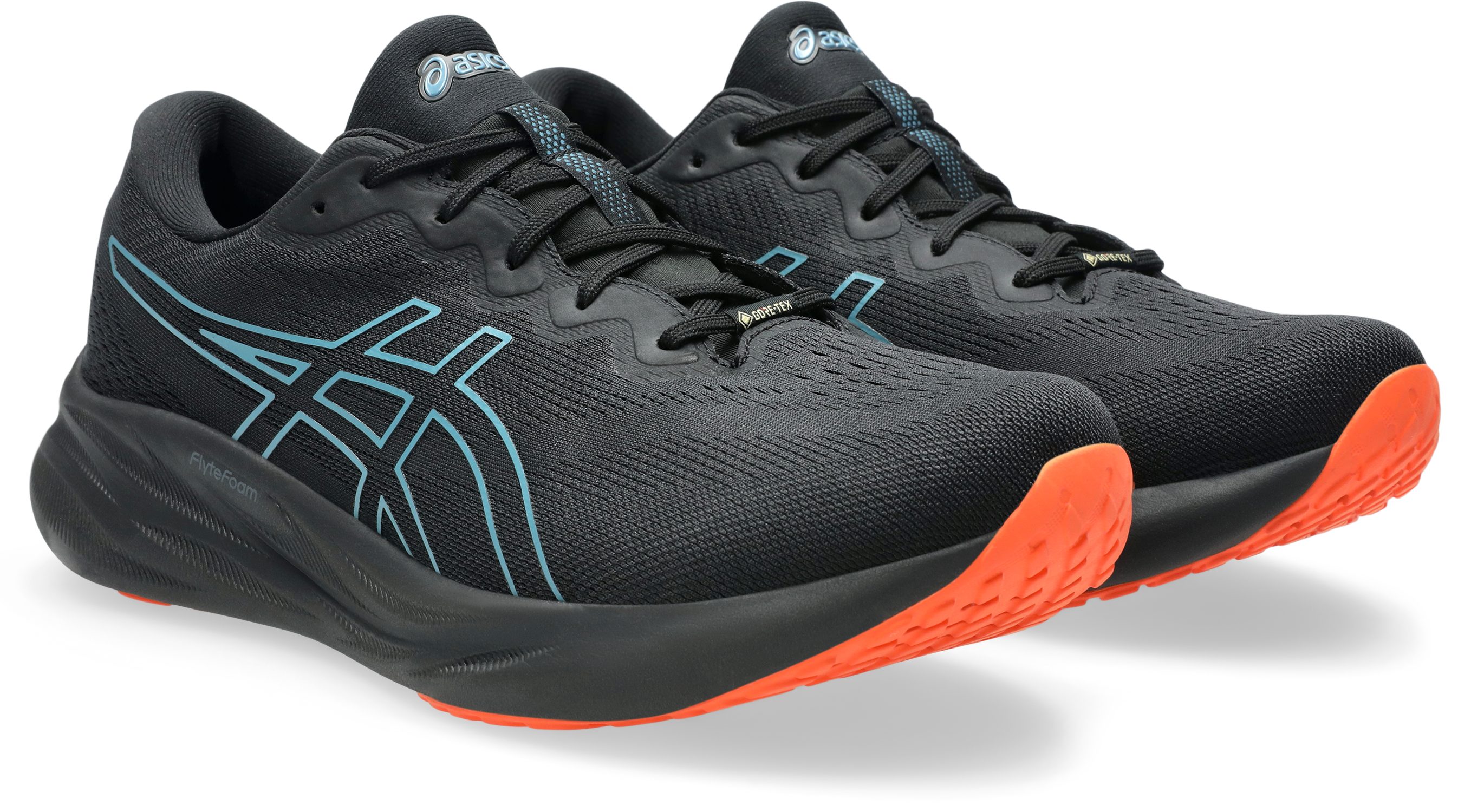 GEL-PULSE 15 GORE-TEX Laufschuh