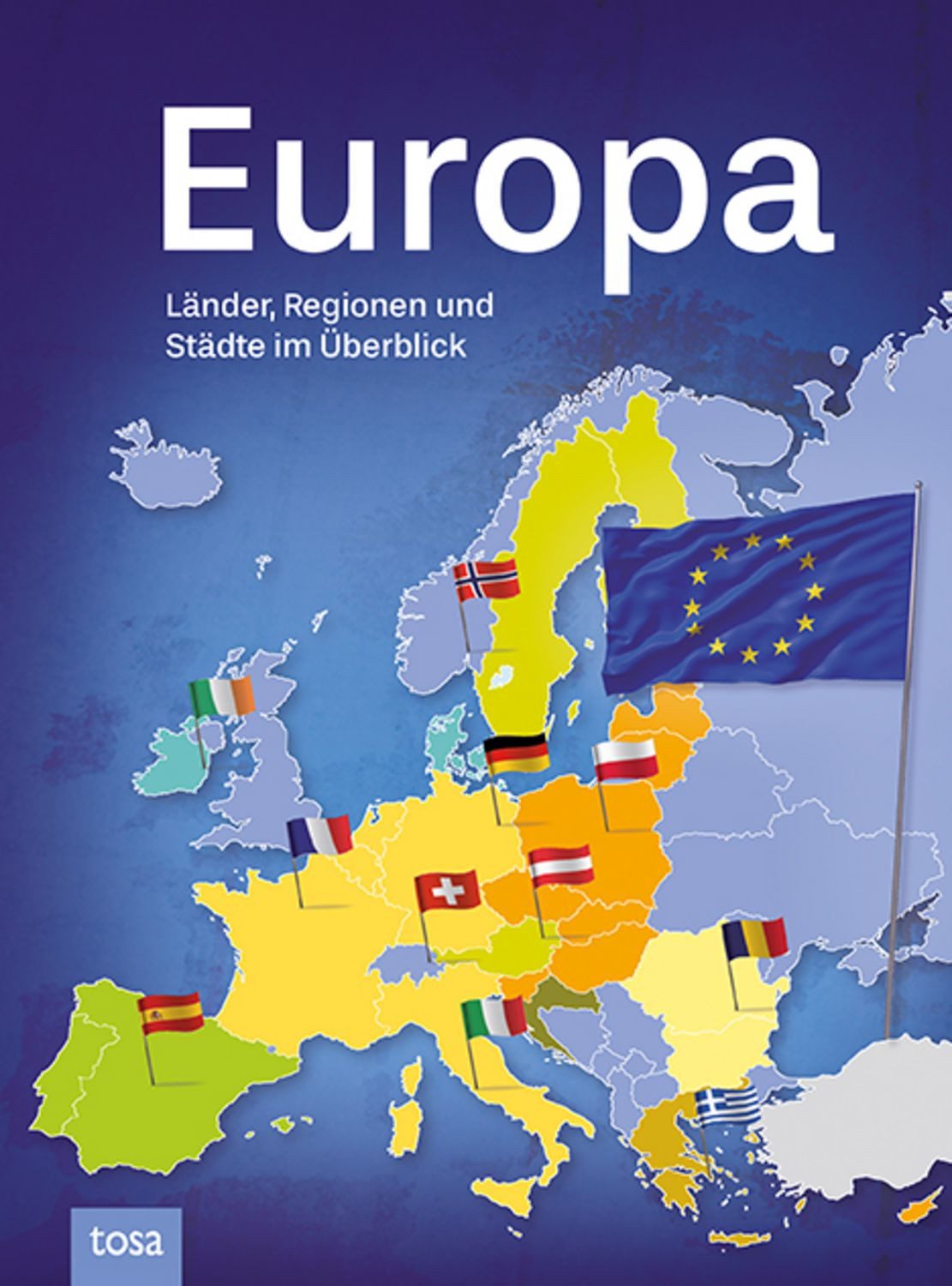 Europa / diverse