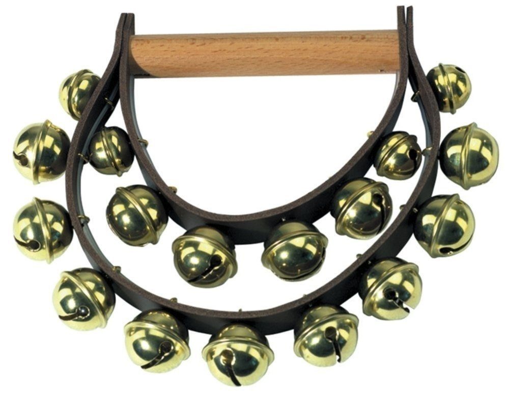 Gewa Percussion Block