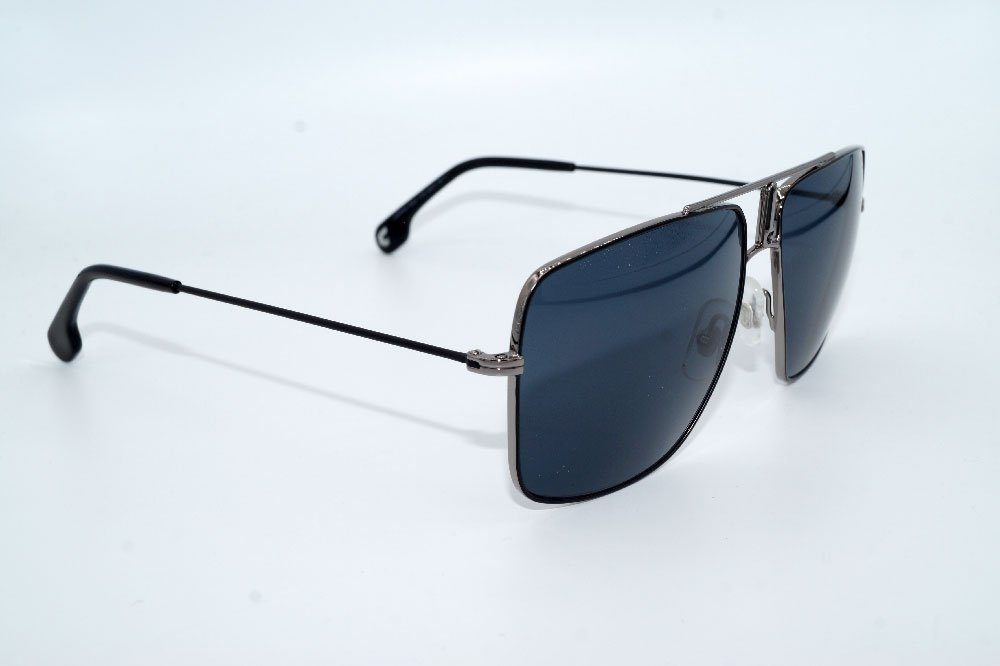 Carrera Eyewear Sonnenbrille CARRERA Sonnenbrille Sunglasses Carrera 1006 TI7 IR