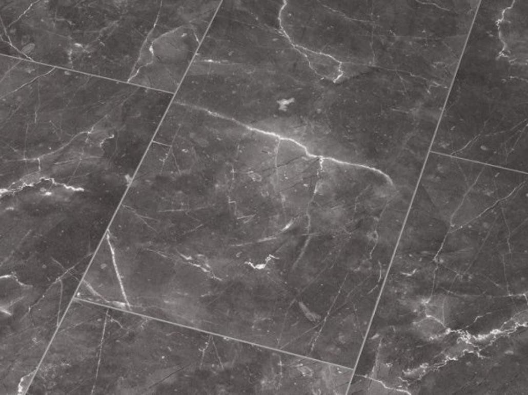 JANGAL Laminat Stone Line >Glanzlaminat < 2909;2911;2921;2935;5100 Fliesenoptik 8mm, In 1 Packung: 8 Stück = 2,592 qm Hochglanzdekor