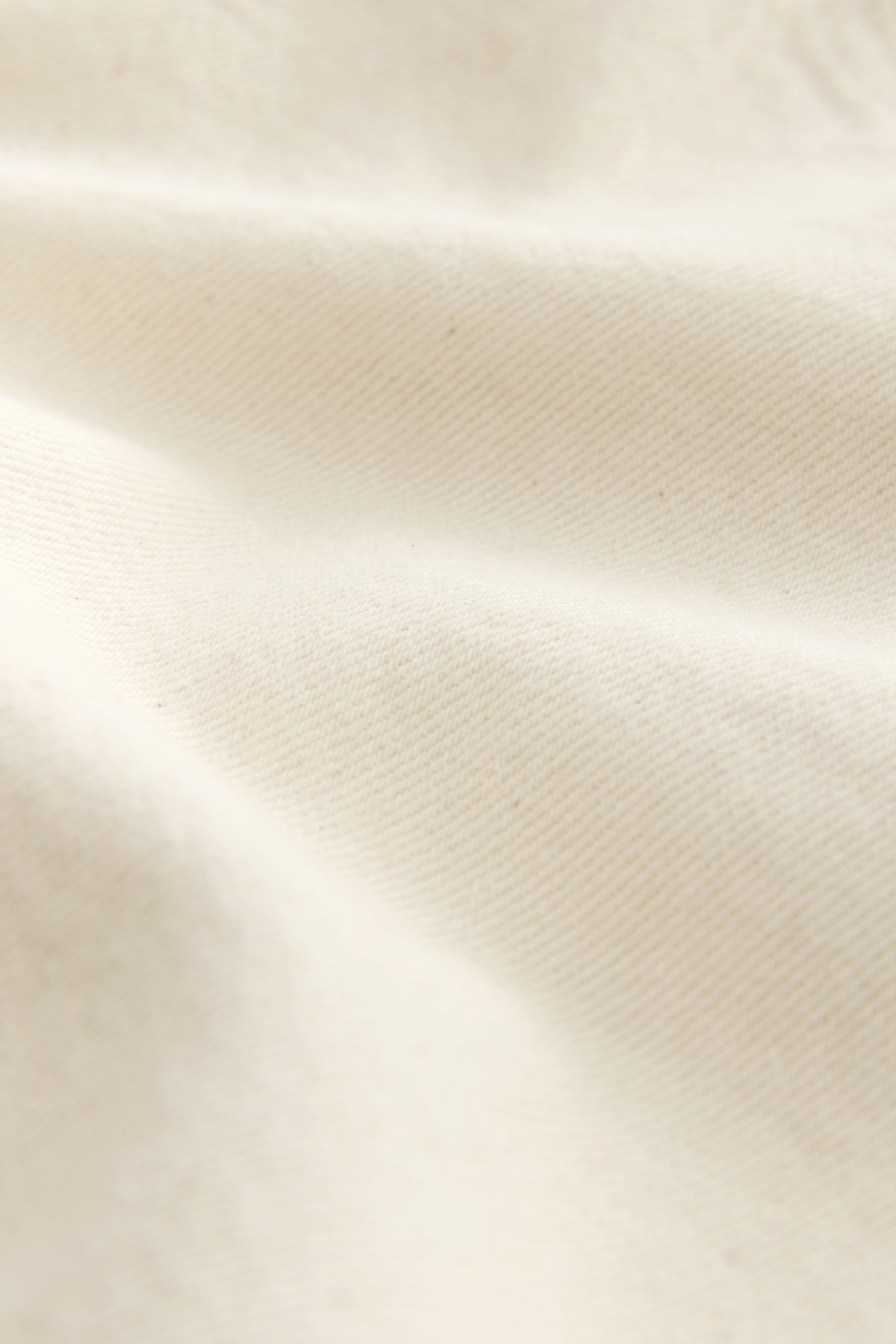 Next Bermudas Knielange Denim-Bermudashorts (1-tlg) günstig online kaufen