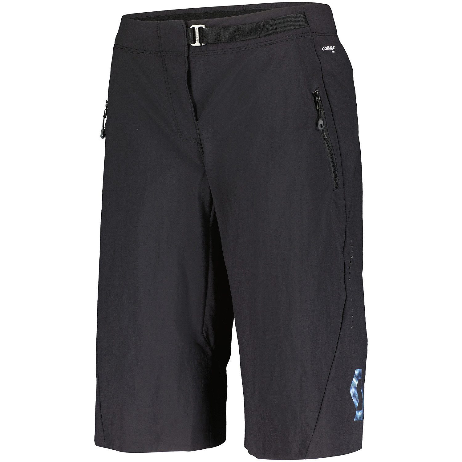Scott Funktionsshorts Short W TRAIL CONTESSA SIGN. SHORTS
