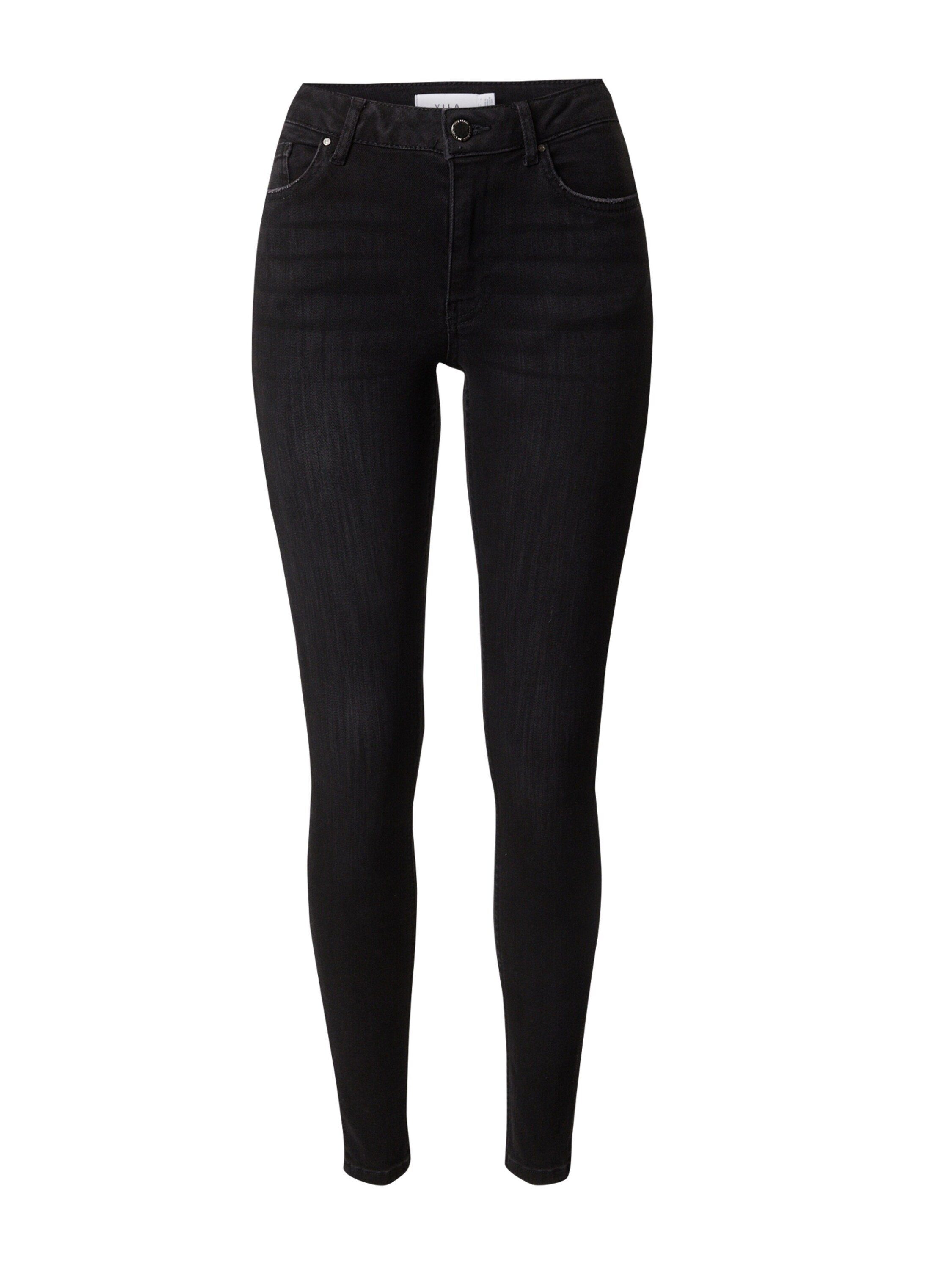 Regular-fit-Jeans VISarah