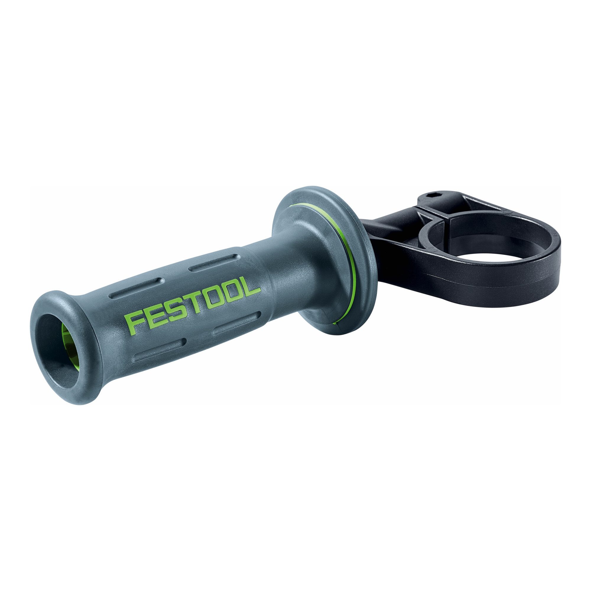 FESTOOL Elektrowerkzeug-Set Festool Zusatzhandgriff AH-50/181 KHC
