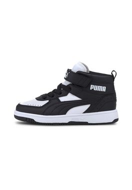 PUMA Rebound Joy AC PS Sneaker