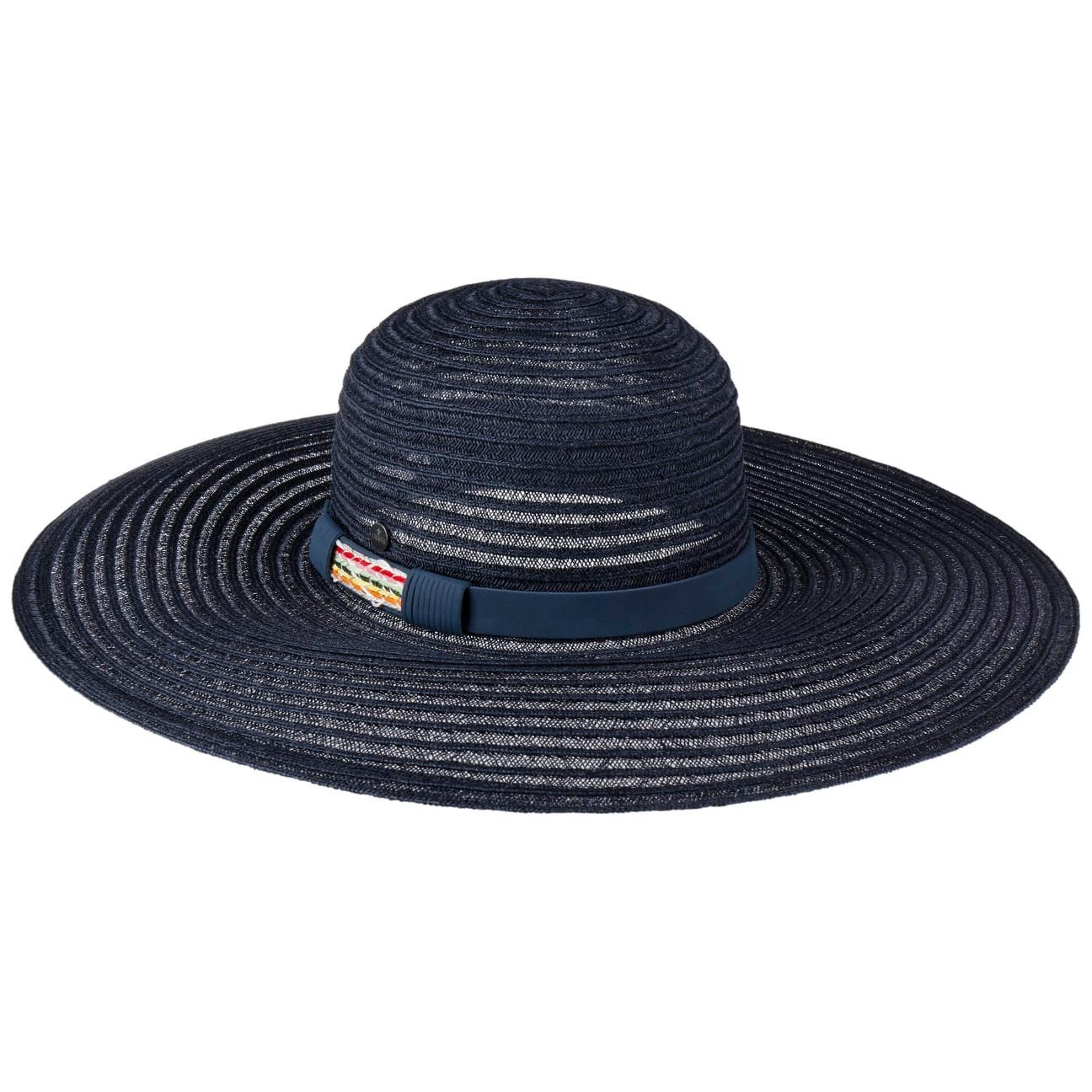 Lierys Sonnenhut (1-St) Hanfhut günstig online kaufen