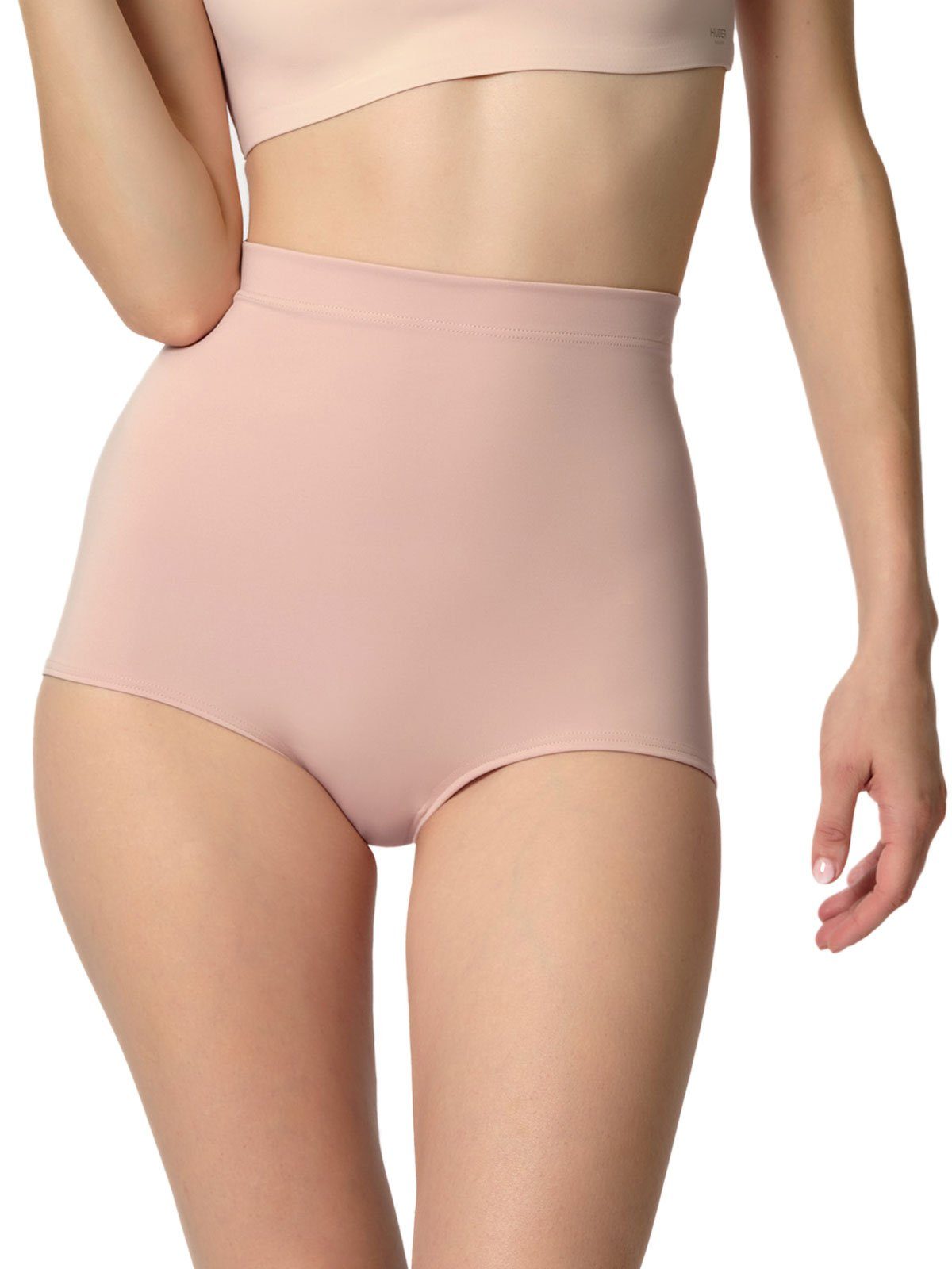 HUBER Miederslip Damen High Waist Pant günstig online kaufen