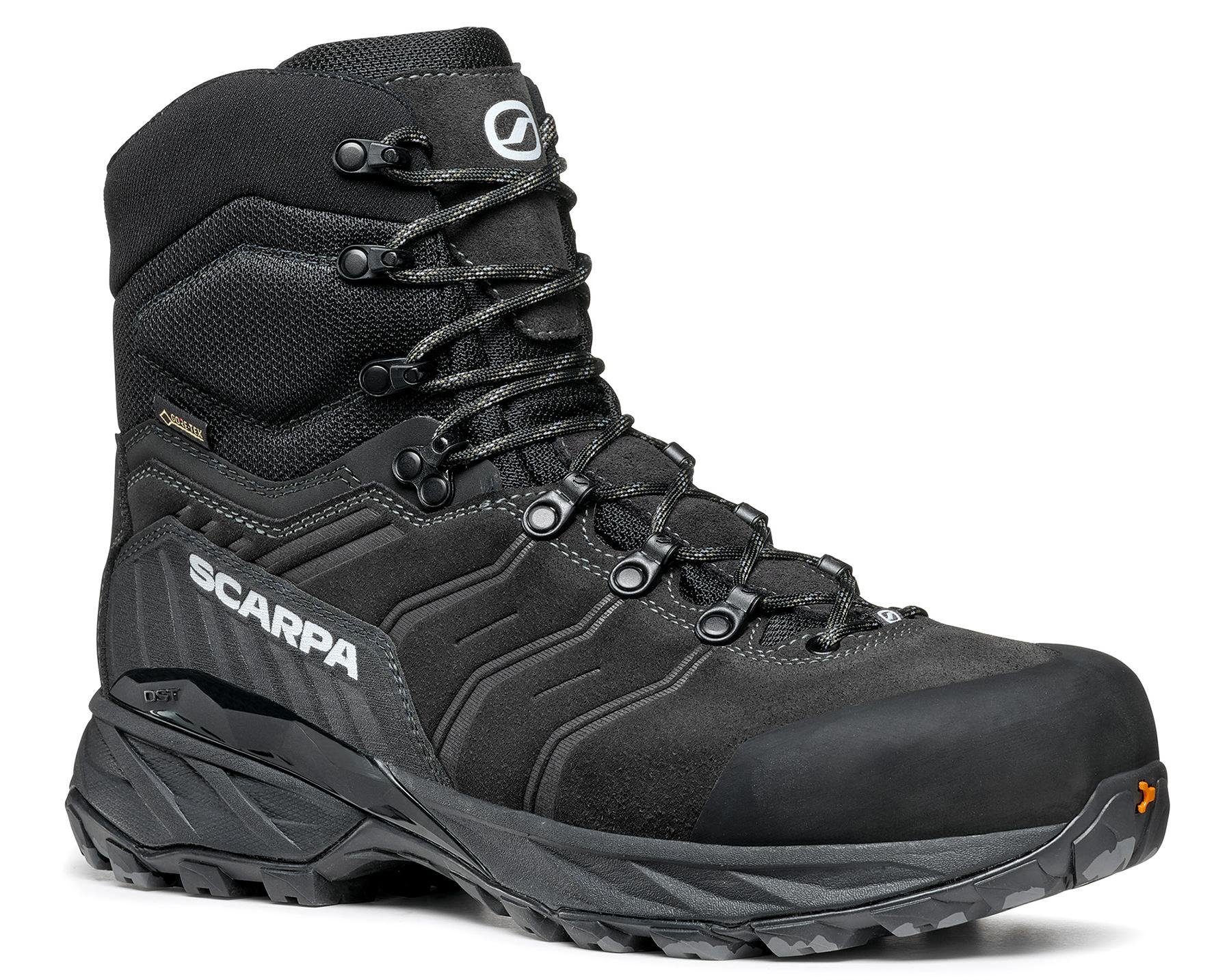 Scarpa Scarpa Herren Rush Polar GTX Winterstiefel Wanderstiefel