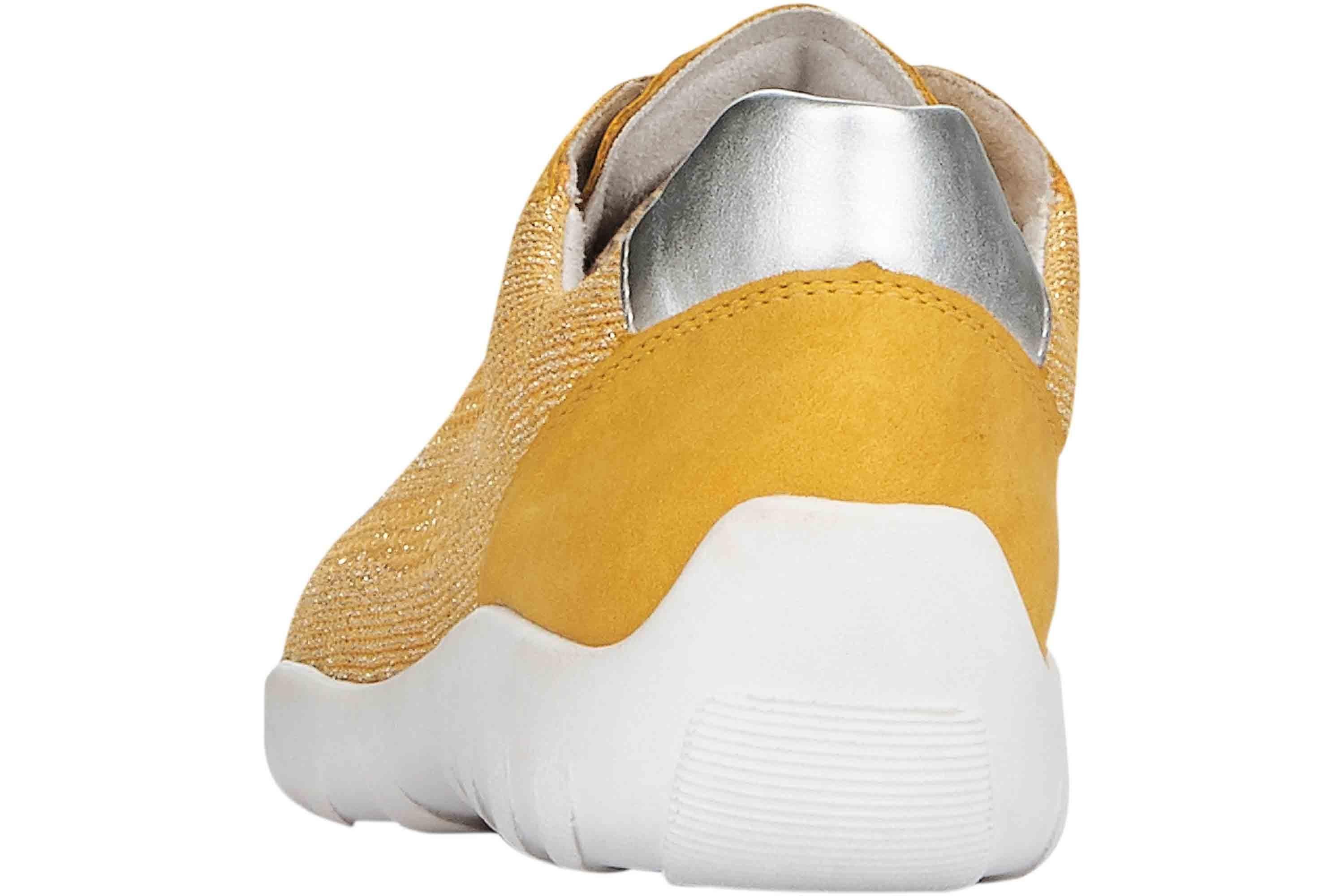 Remonte R3503-68 Schnürschuh