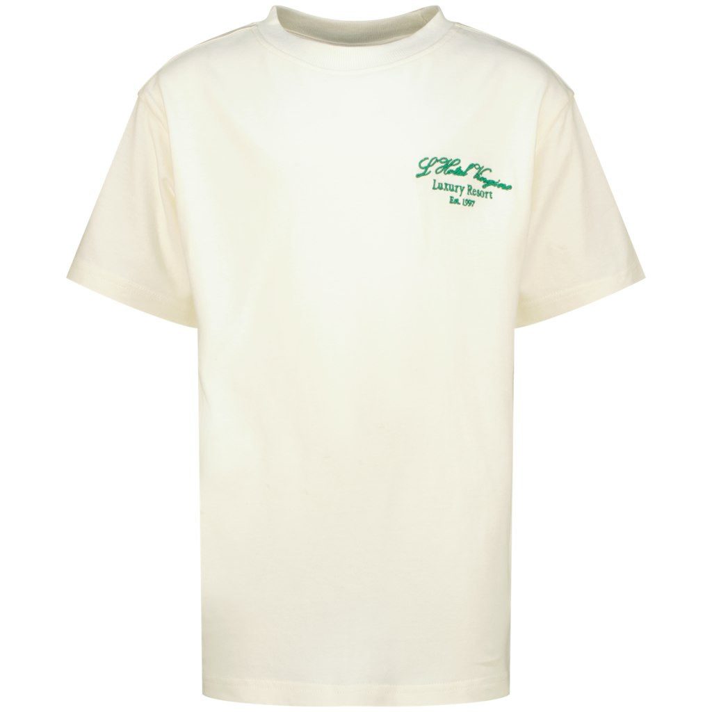 Vingino T-Shirt Huux