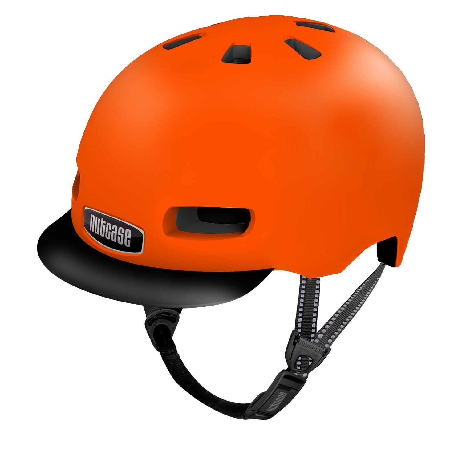 Fahrradhelm