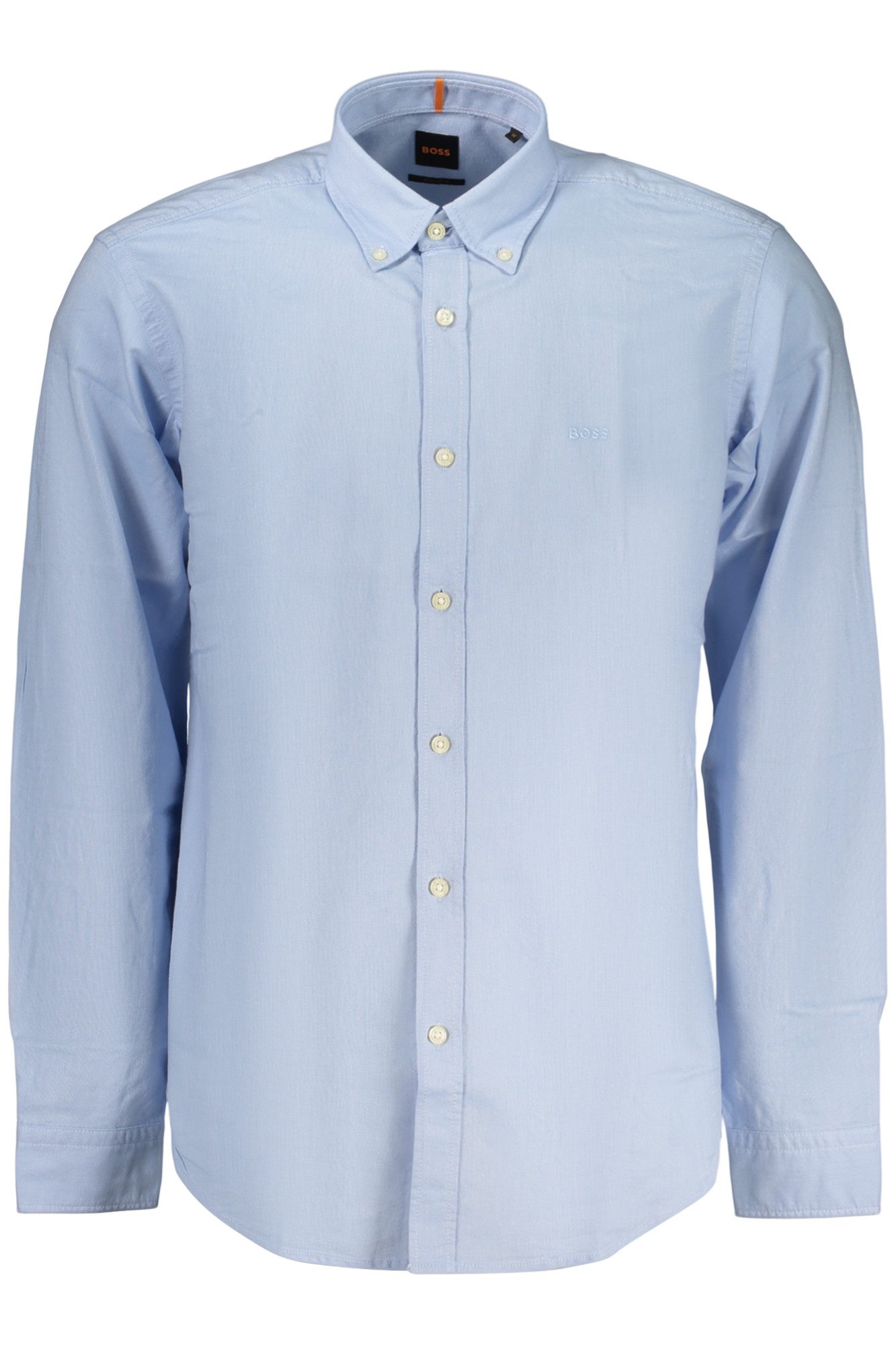 Open Blue460