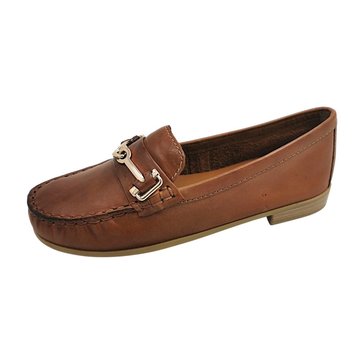 MARCO TOZZI Slipper