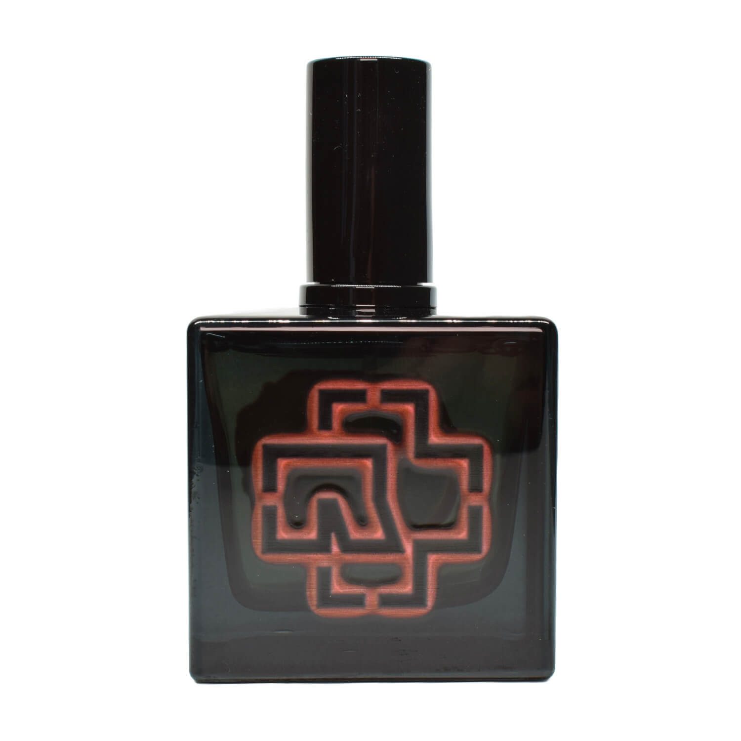 Rammstein Eau de Parfum Sonne, Unisex