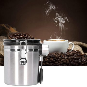 Gontence Kaffeedose 1500 ml
