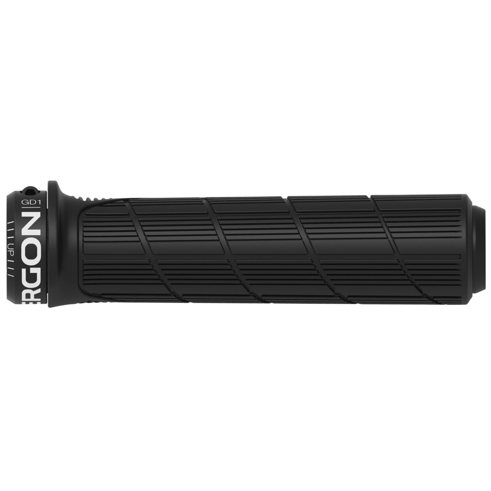 Ergon Fahrradlenkergriff