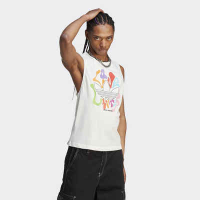 adidas Originals Tanktop PRIDE RM TANKTOP