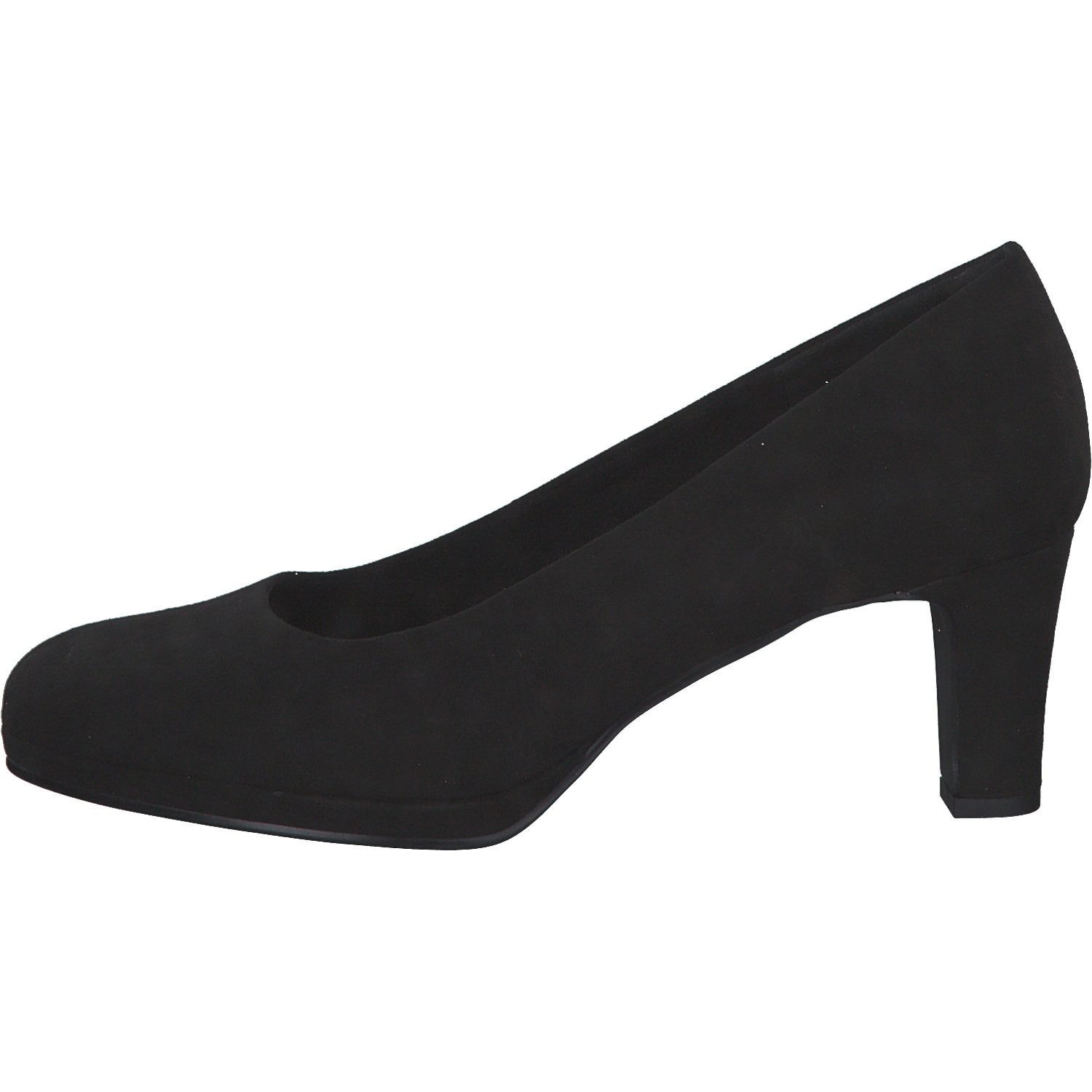 MARCO TOZZI 22450 Pumps günstig online kaufen