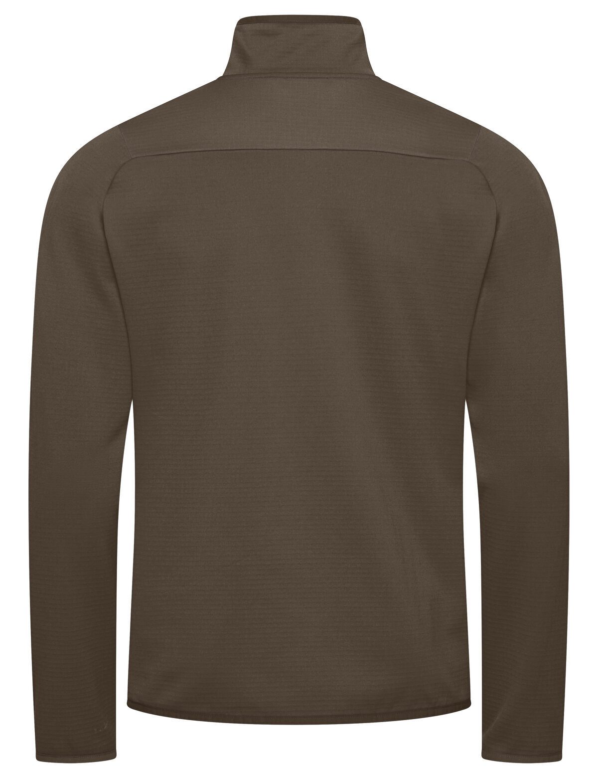 VAUDE Outdoorjacke Men's Monviso Fleece FZ günstig online kaufen