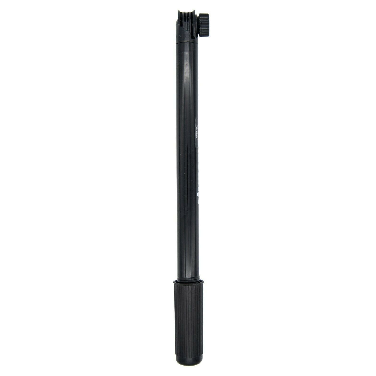 Fahrradpumpe Luftpumpe Handluftpumpe Fahrradpumpe Auto Pumpe