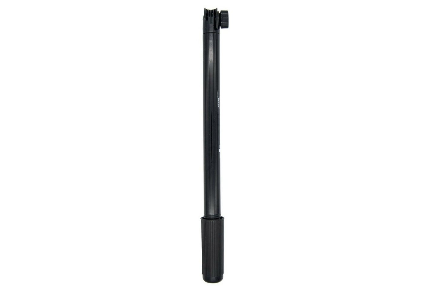 Filmer Fahrradpumpe Luftpumpe Handluftpumpe Fahrradpumpe Auto Pumpe, Rahmenbefestigung, Universal