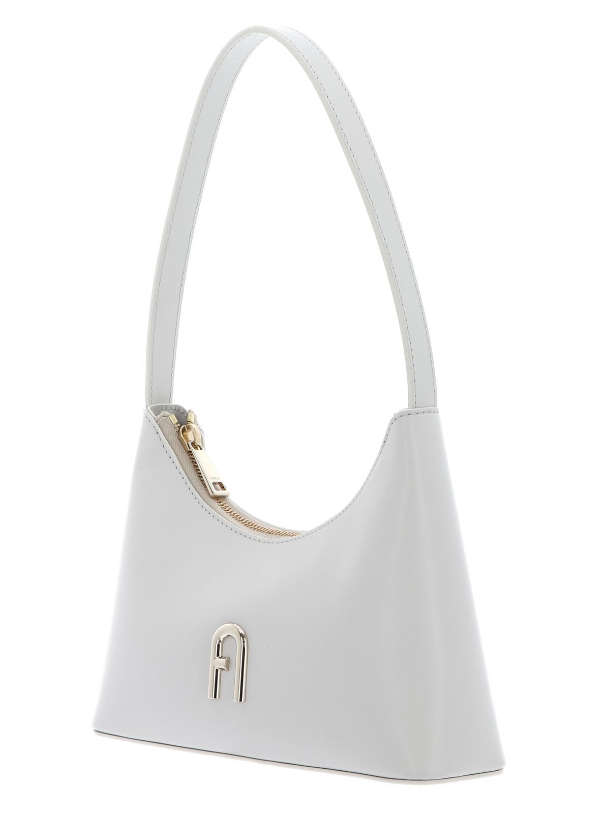 Furla Schultertasche Diamante