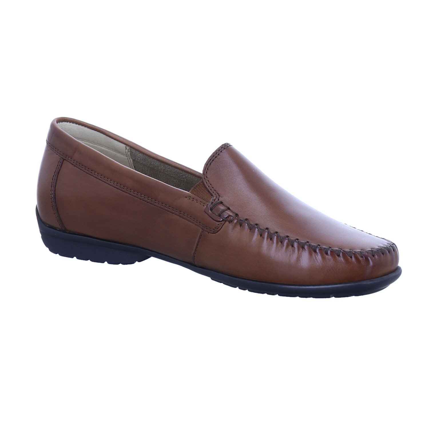 SIOUX Cortizia Slipper günstig online kaufen