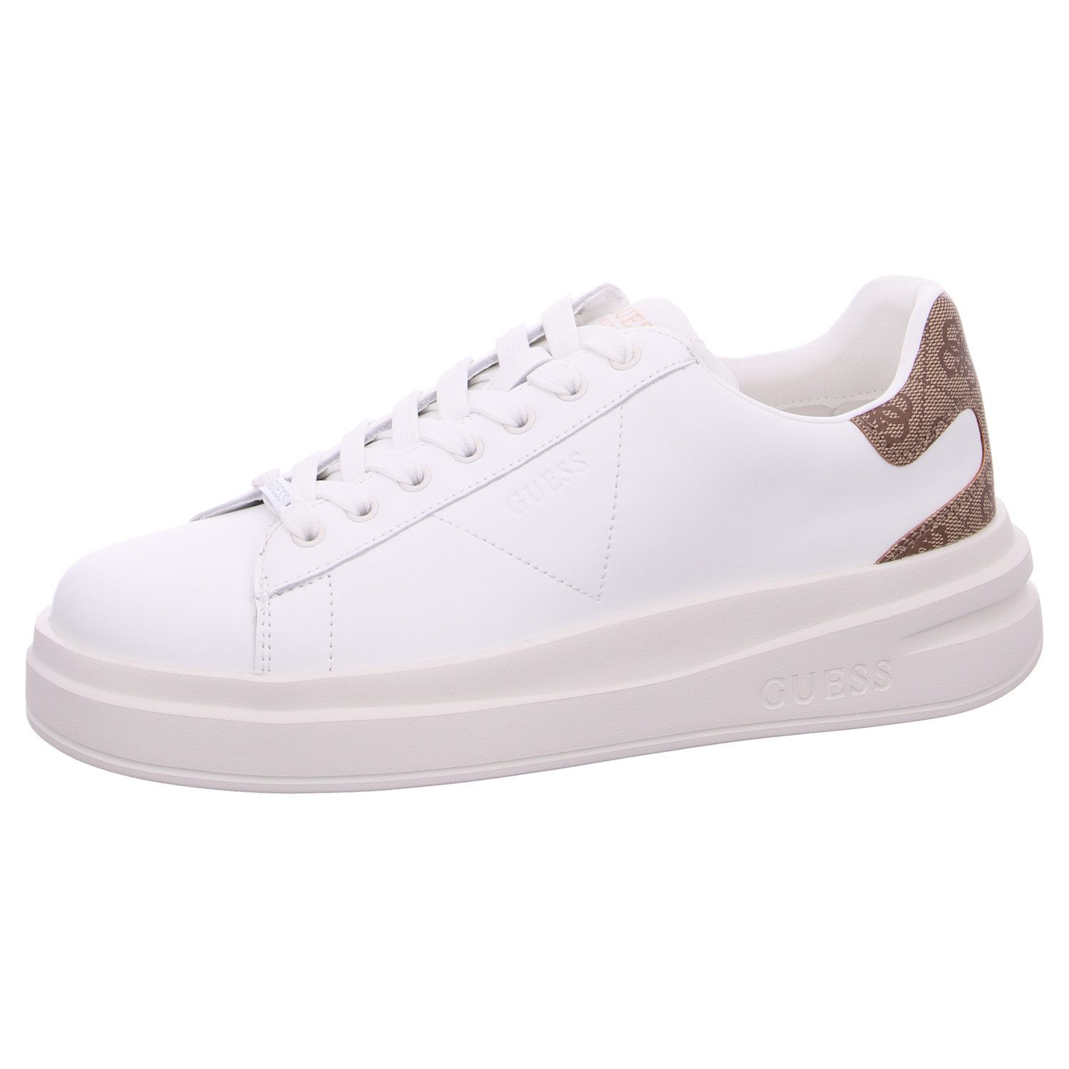 Guess Elbina Sneaker