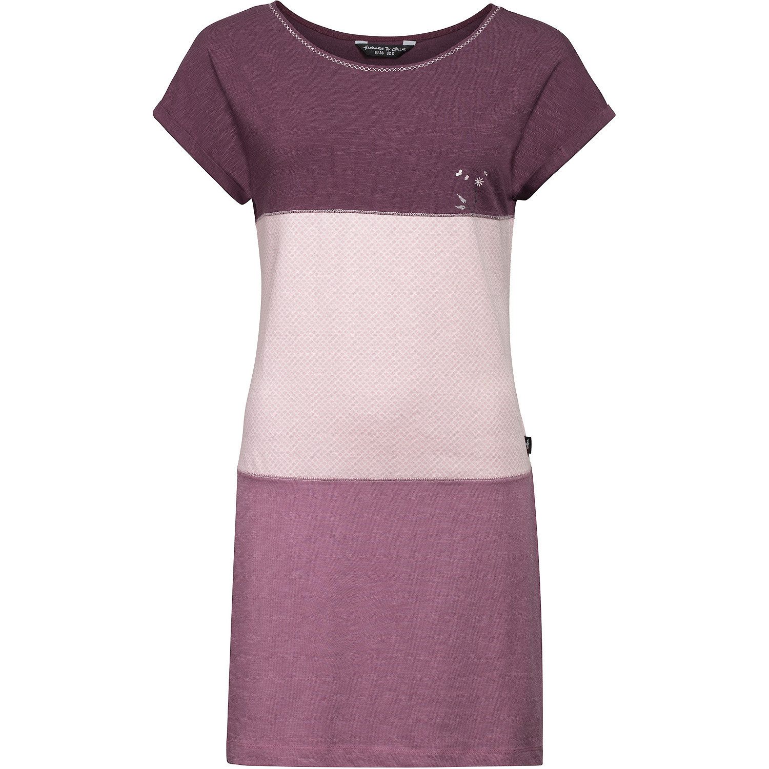 Chillaz 2-in-1-Kleid Kleid W CALA BOTA