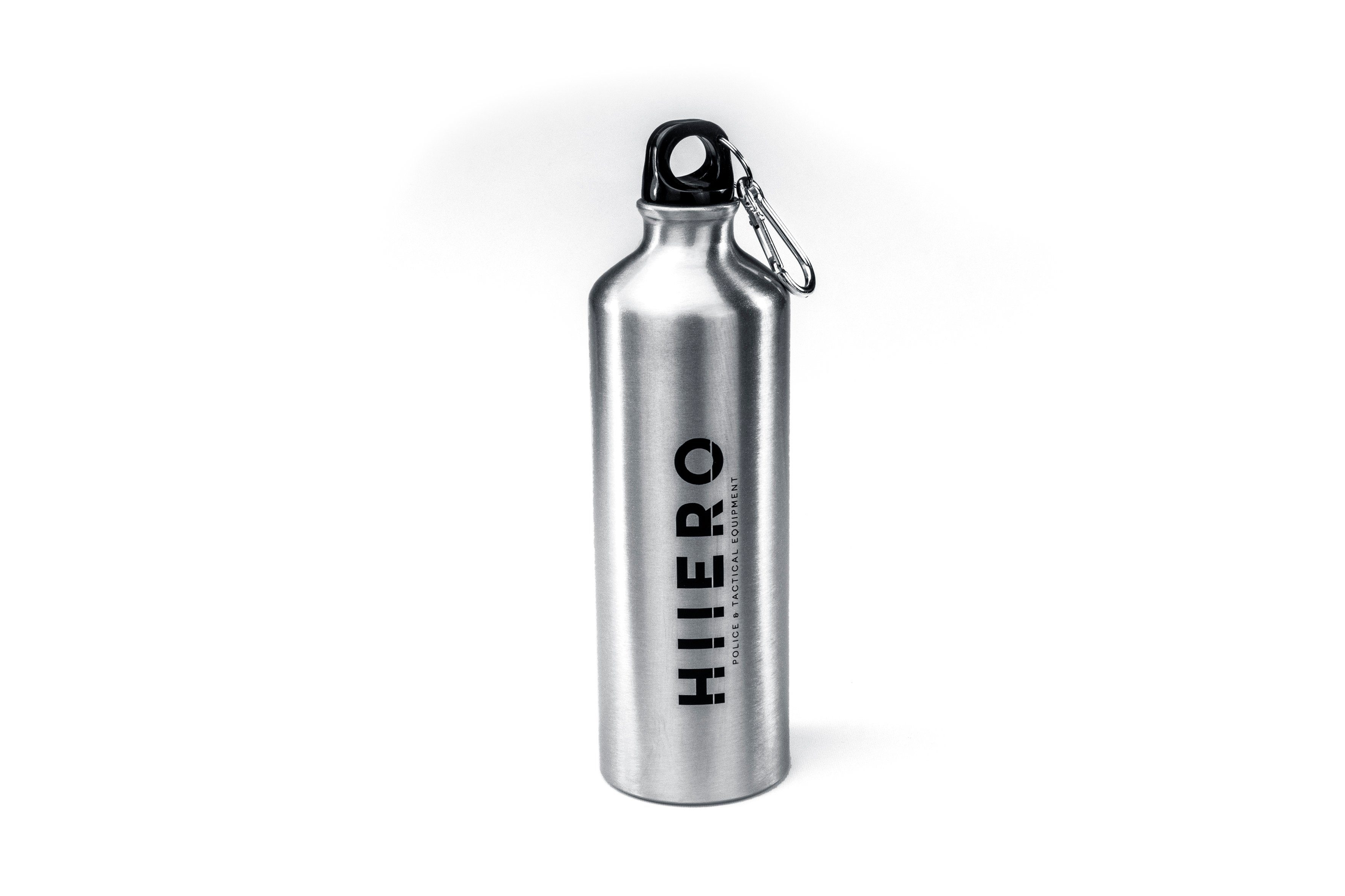 Trinkflasche HIIERO® Zubehör Trinkflasche 2971