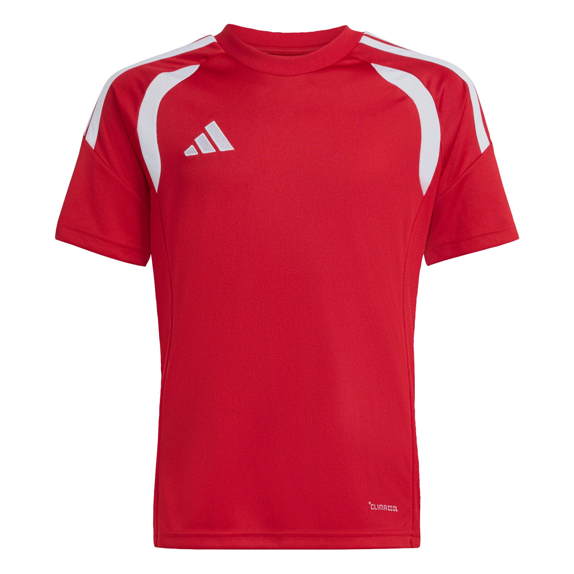 adidas Performance Fußballtrikot adidas Kinder Trikot Tiro 26 League Jersey Y