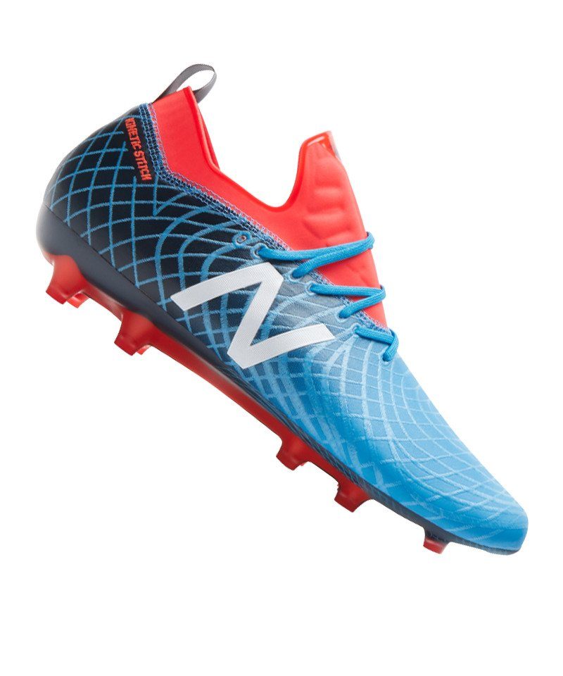 new balance tekela pro fg