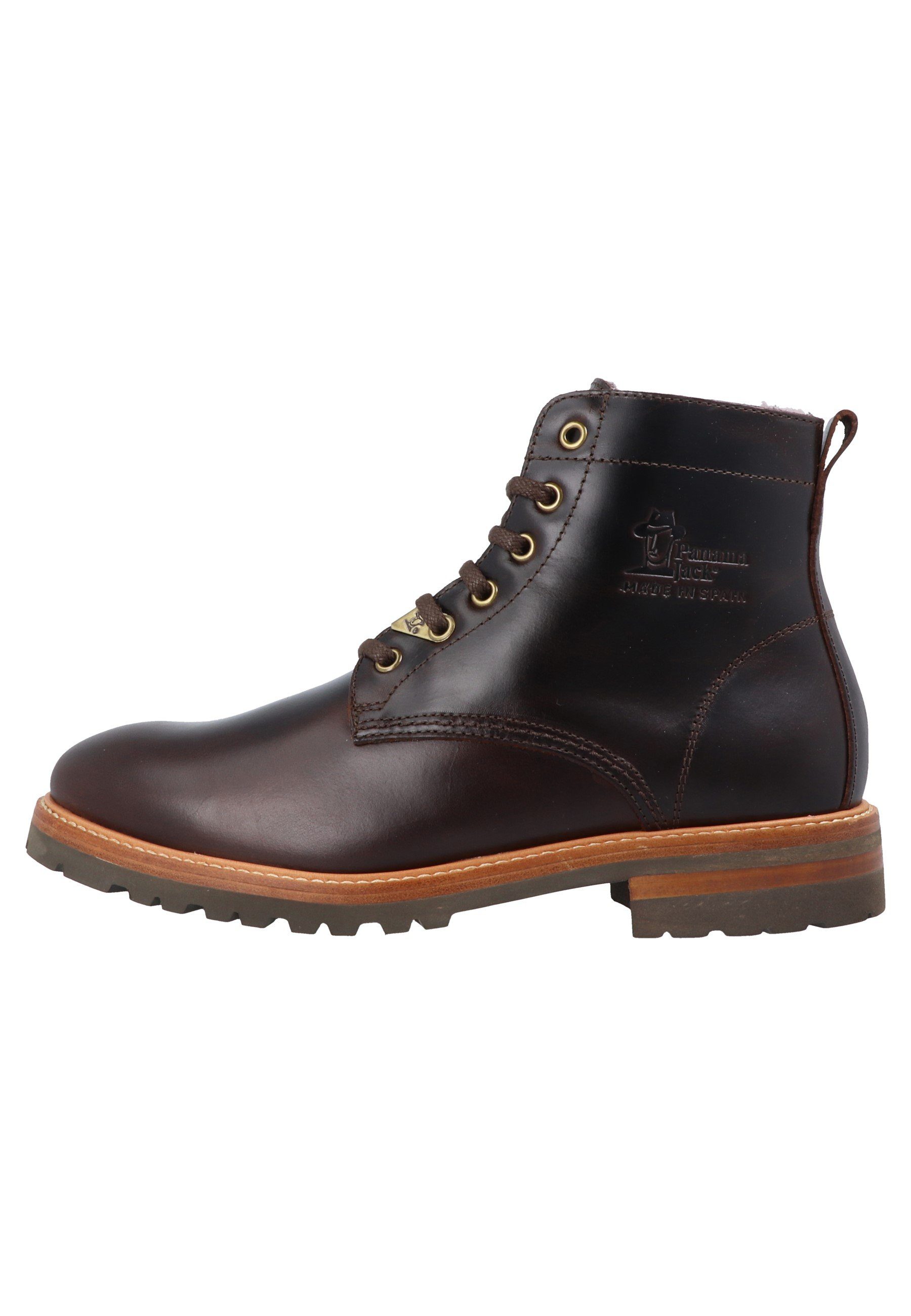 Panama Jack Emery Igloo Stiefelette