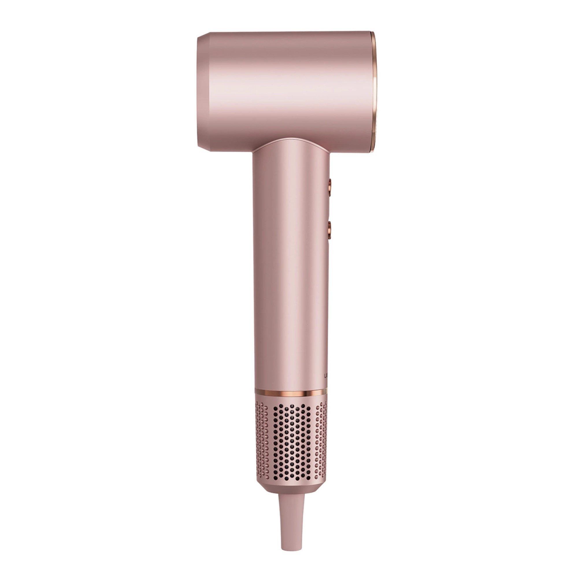 UWANT Haartrockner Moderner Haartrockner H100 1500W 110.000 U/min, mit Kalt- und Warmluft