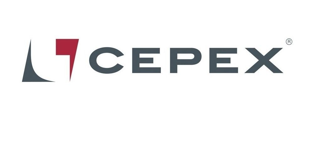 Cepex