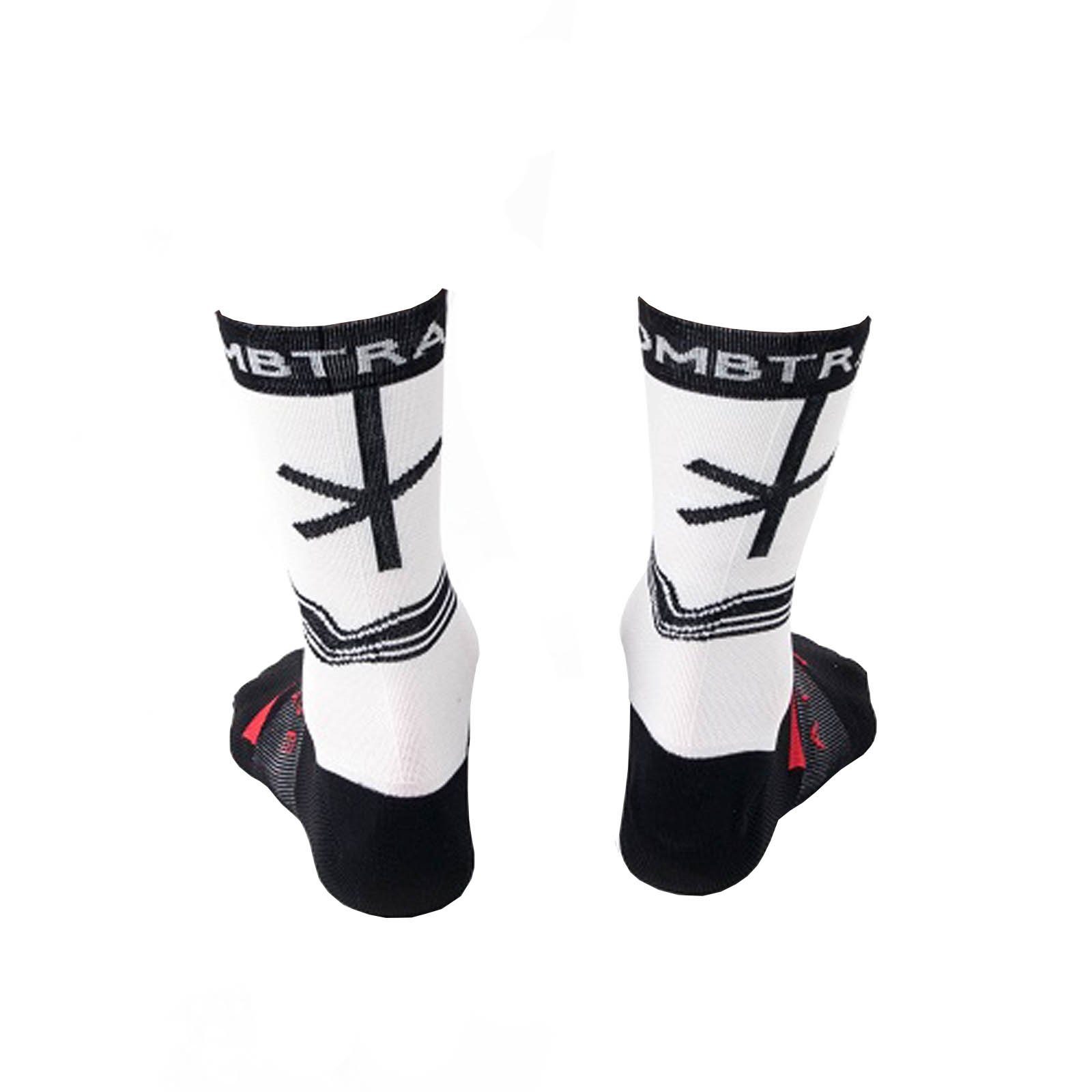 Bombtrack Sportsocken