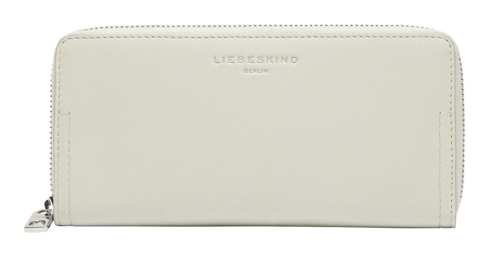 Geldbörse Gigi Wallet