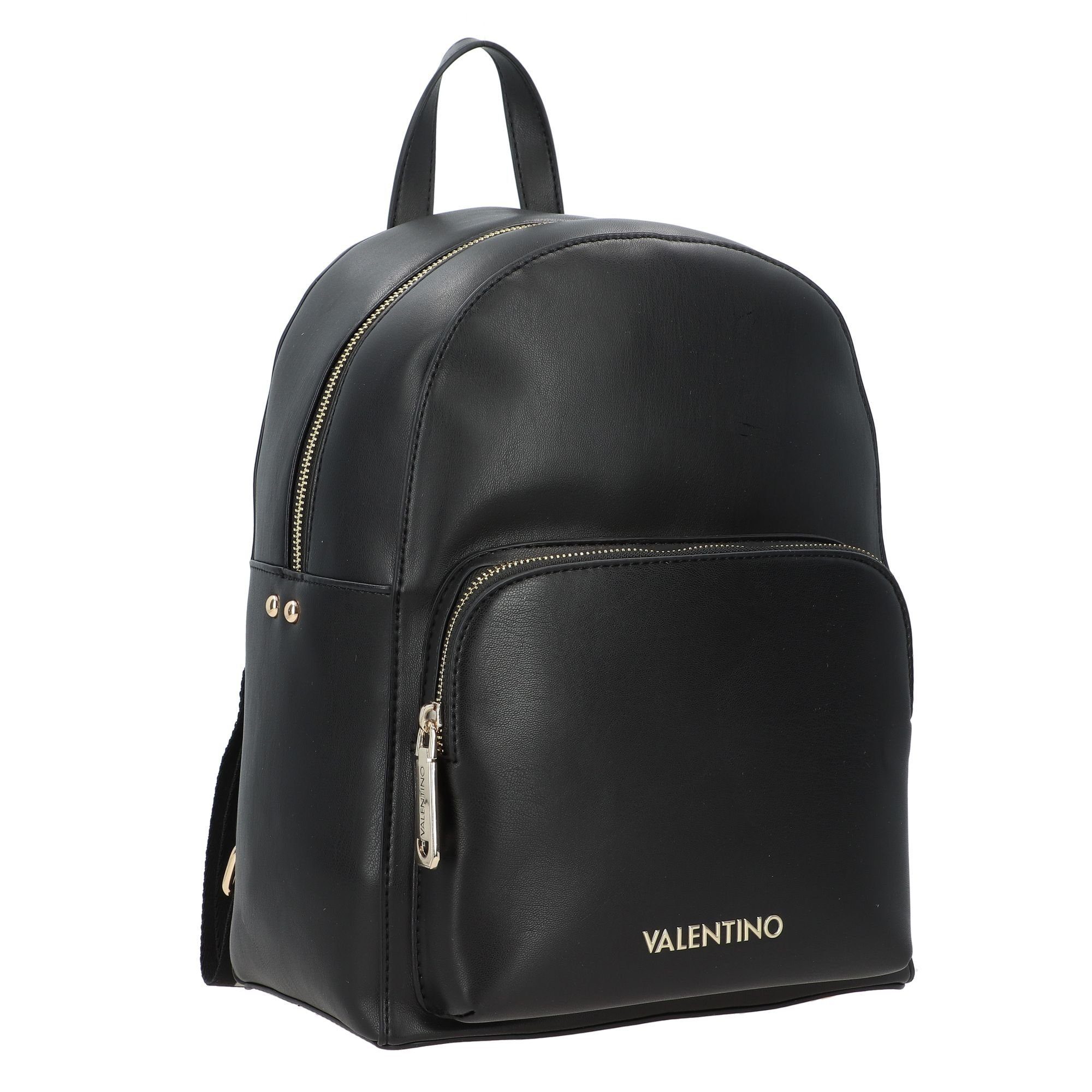 VALENTINO BAGS Cityrucksack Chamonix Re, Polyurethan