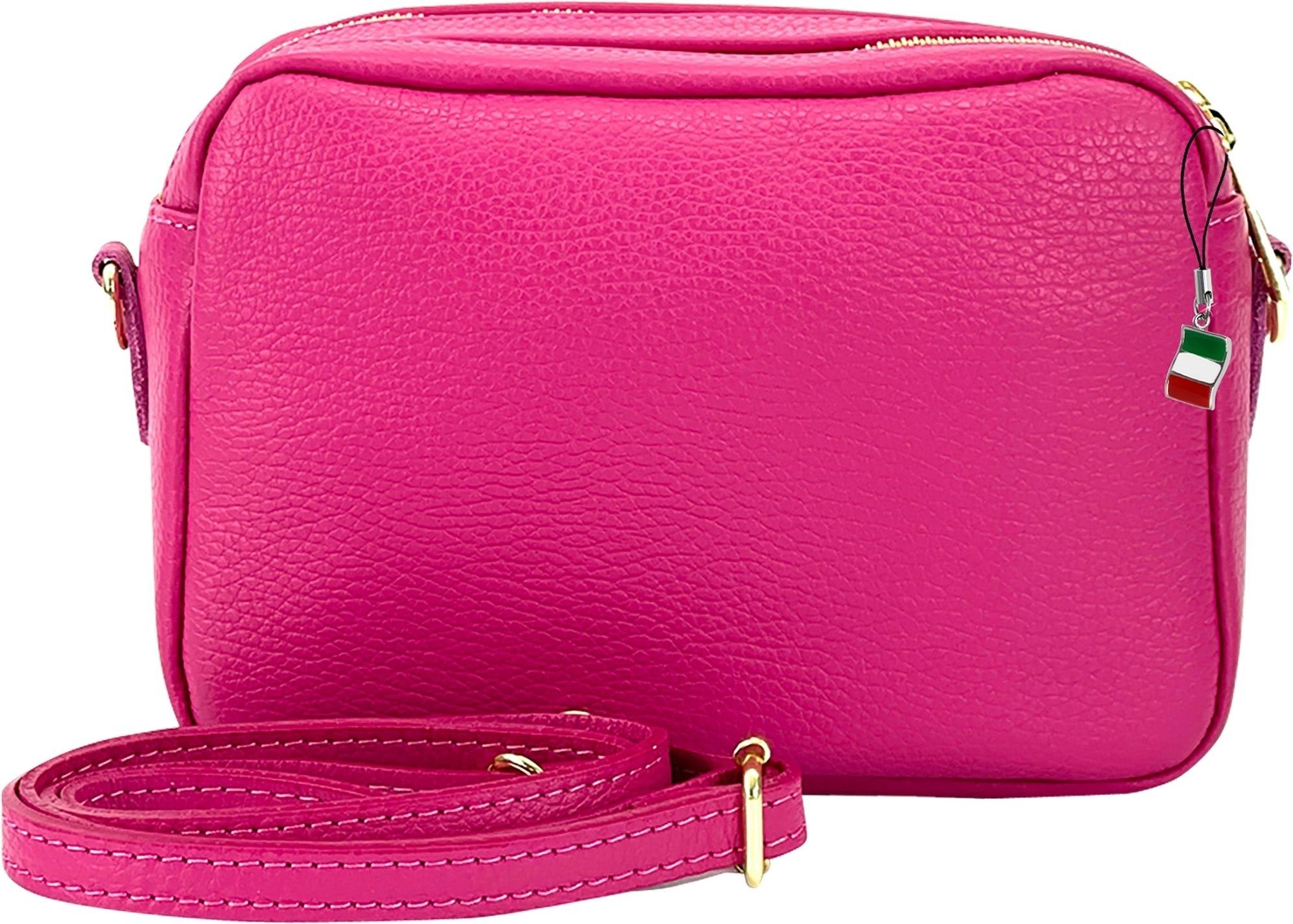 FLORENCE Umhängetasche Florence Umhängetasche Damen Tasche günstig online kaufen