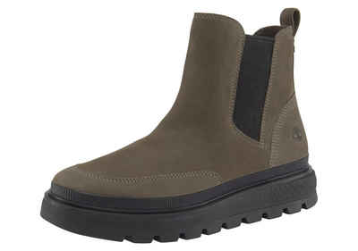 Timberland »Ray City Chelsea« Chelseaboots