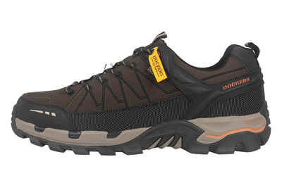 Dockers »47BZ001-777361« Sneaker