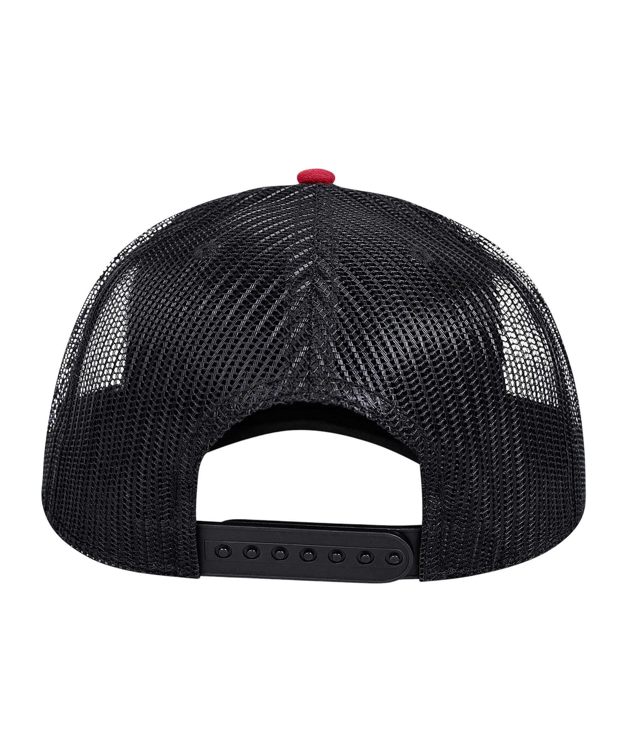 Jako Beanie JAKO Club Cap Caps Unisex