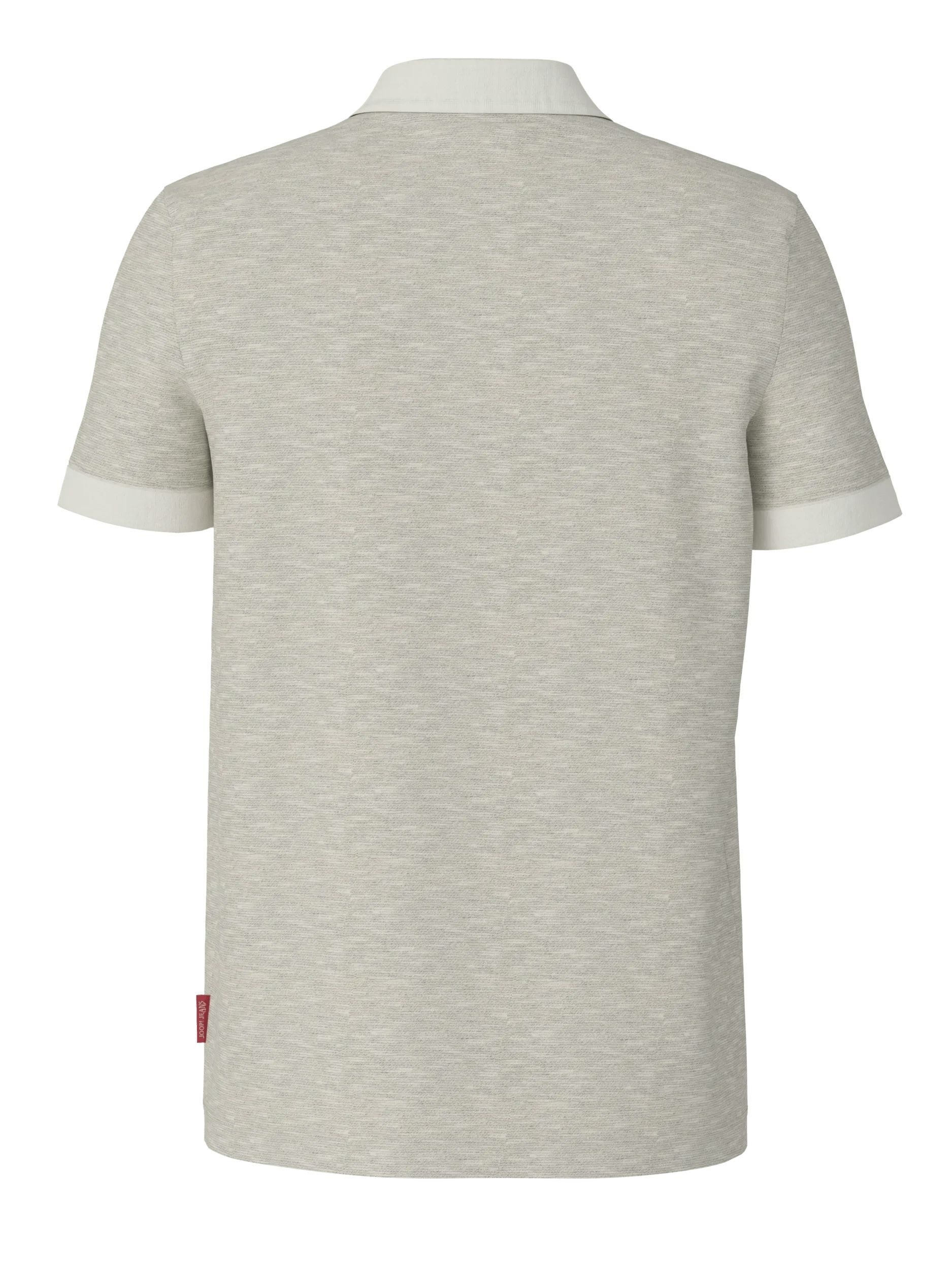 Joop Jeans Poloshirt