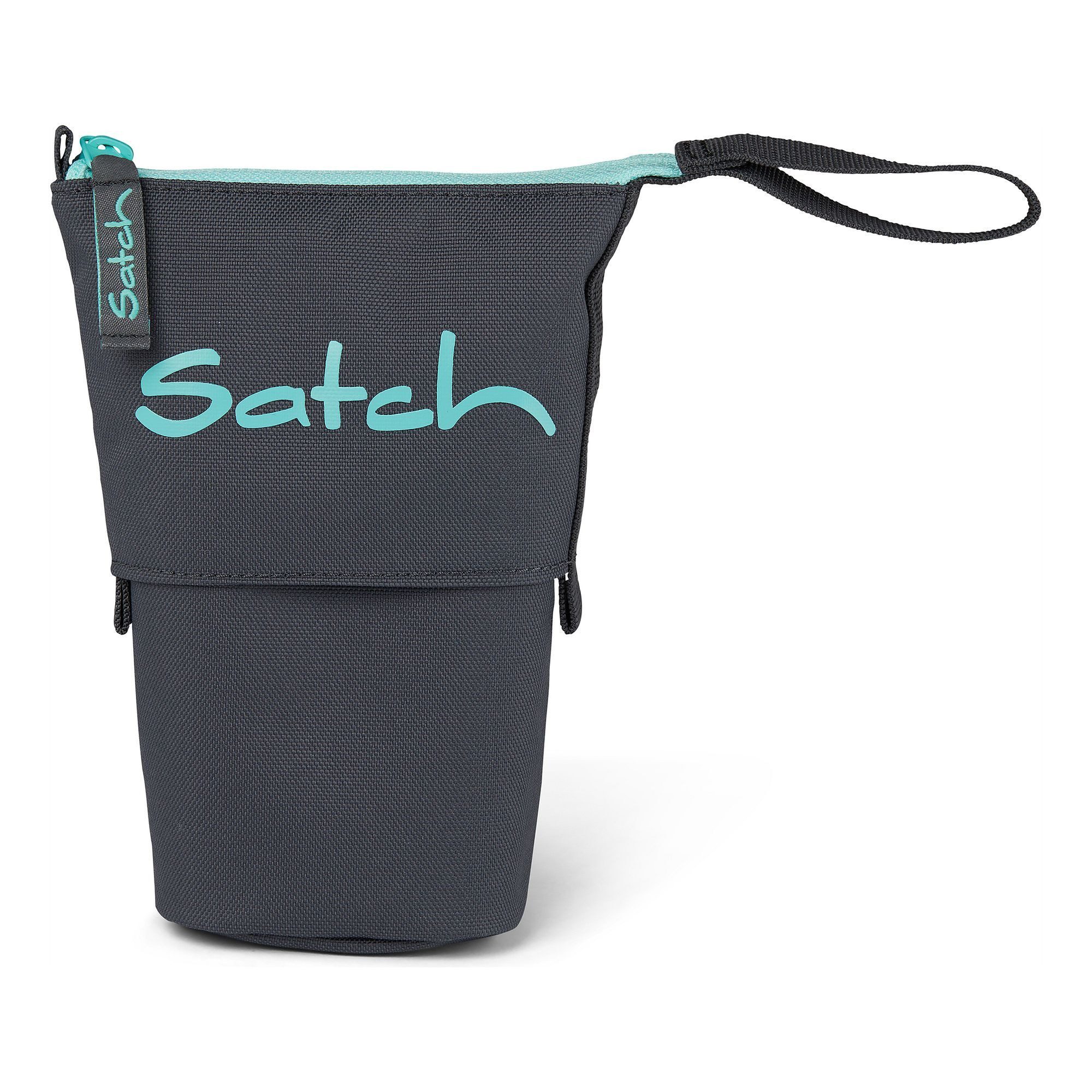 Satch Federmäppchen, Polyester